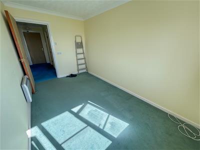 Picture 10